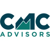 CMC Advisors logo - Similar company to Cmc Advisors