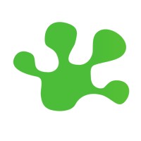Eins by Star Automation logo - Similar company to Star Automation Inc