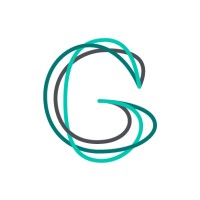 Guide-ID logo - Similar company to Imagineear