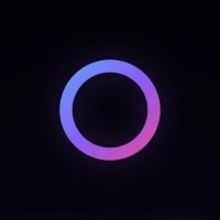 Nueramation logo - Similar company to Sodabox