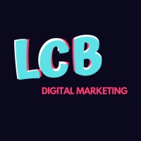 Lcb Digital Marketing