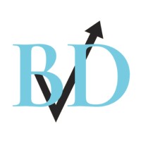 Business Development as a Service logo - Similar company to Bootleg Strategy Consulting