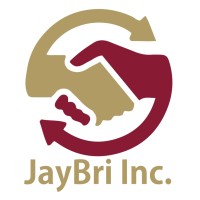 JayBri Inc logo - Similar company to Start To Star
