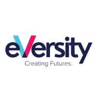 Eversity logo - Similar company to Eversity