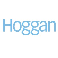 James Hoggan & Associates