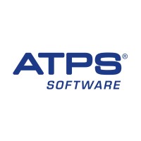 ATPS BV logo - Similar company to Brightone Nederland