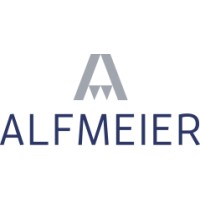 Alfmeier Automotive Systems (Shanghai) Co., Ltd. logo - Similar company to Seratono