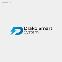 Drako Smart Systems logo - Similar company to Glorytech