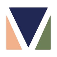 Magnifina logo - Similar company to Munehisa & Co