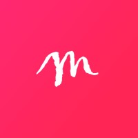 Midline logo - Similar company to Midline