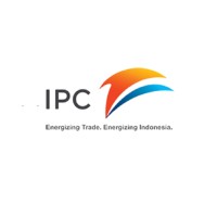 Pt. Pelabuhan Indonesia Ii Or Indonesia Port Corporation Ii