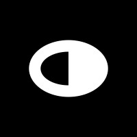 Bernotai Agency logo - Similar company to Oikoa