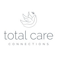 Total Care Connections logo - Similar company to The Allicock Group