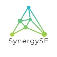 SynergySE
