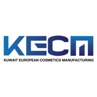 Kuwait European Cosmetics Manufacturing logo - Similar company to Kuwait Continuous Improvement