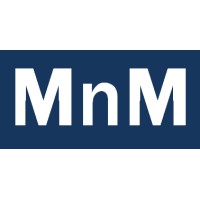MUSEO NARCISO MAISTERRA logo - Similar company to Querido Museo