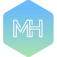 Maven Health logo - Similar company to Annaida Technologies