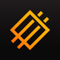 HireCompare logo - Similar company to Shuffil