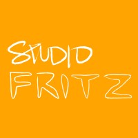 Studio Fritz logo - Similar company to Studio Rayburn