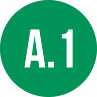 A point un logo - Similar company to Groupe Caramel