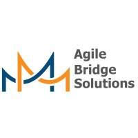 Agile Bridge Solutions logo - Similar company to Southern Cross Solutions