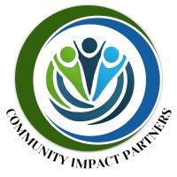 Community Impact Partners logo - Similar company to Zest Communications