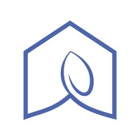 Rebuilding a Better Ukraine via the New European Bauhaus Academy (NEB Academy Hub Ukraine) logo - Similar company to Neb Academy