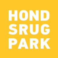 Hondsrugpark logo - Similar company to Beemflights