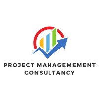 Project Management Consultancy logo - Similar company to Microsoft Project Management