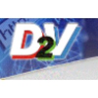 Digital 2 Virtual Pvt. Ltd.