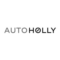 Autoholly logo - Similar company to Rainmaking