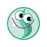 GUNDU.ID logo - Similar company to Koushik Vikram