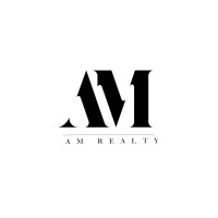 AM REALTY GH logo - Similar company to Am Realty