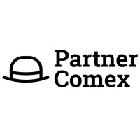 Partner Comex logo - Similar company to Five Logistics