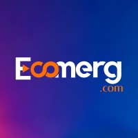 Ecomerg.com logo - Similar company to Estateschool
