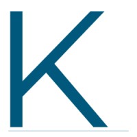 Kuborn & Partners logo - Similar company to Emerveille Sas
