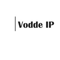 Vodde Ip