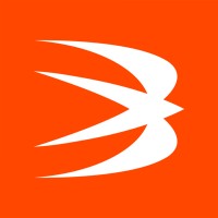 Translive • ტრანსლაივი logo - Similar company to Omofox