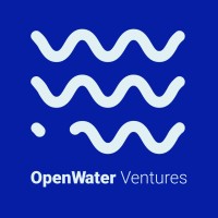 Openwater Ventures