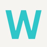 WaveVentures Studio logo - Similar company to The Agora Movement