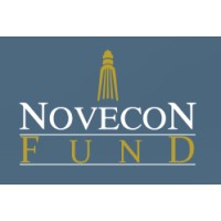 NOVECON FUND logo - Similar company to Eldis