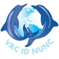 Integra Marine & Freight Services N.V. logo - Similar company to 94Greentv Suriname  - Portray 2 Protect, Storytellers!