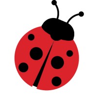 Lava Gyrl logo - Similar company to Orbit Cosmetic