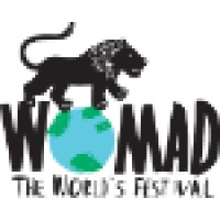 Womad Ltd