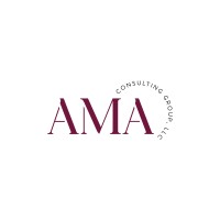 AMA Consulting Group, LLC logo - Similar company to Ama European Consulting