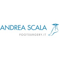 Dott. Andrea Scala logo - Similar company to Ars - Medica
