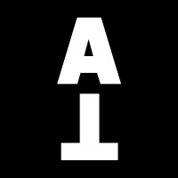 Almeida Theatre logo - Similar company to Donmar Warehouse