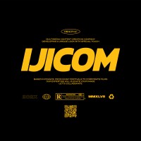ijicom logo - Similar company to Scimob