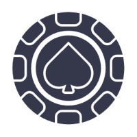 iGamingOne.com logo - Similar company to Eardopes