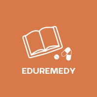 EduRemedy logo - Similar company to Interpals Llc